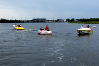 120714 TS_C 9