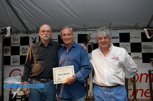 062009B 24.jpg