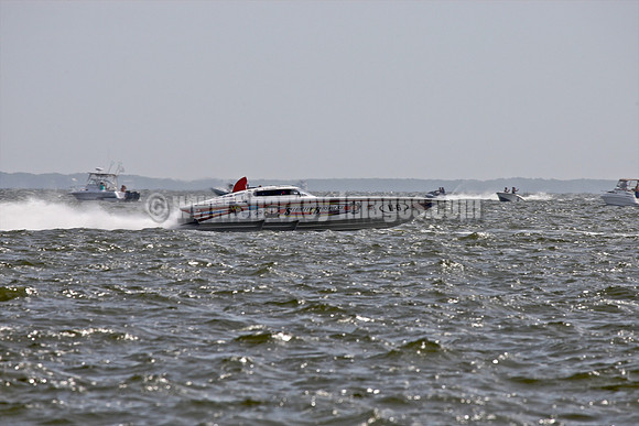 082209_A 144 - Version 2.jpg