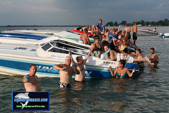 072509_ 231.jpg