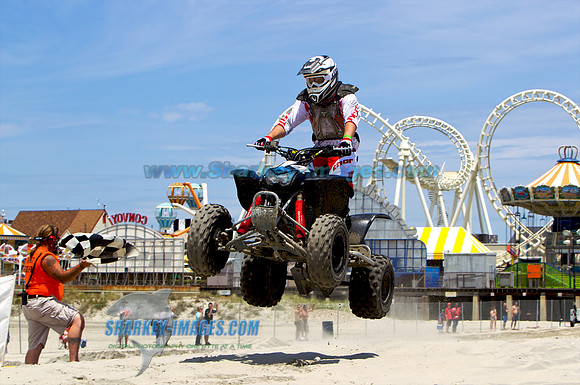 110604B 459 - Version 2