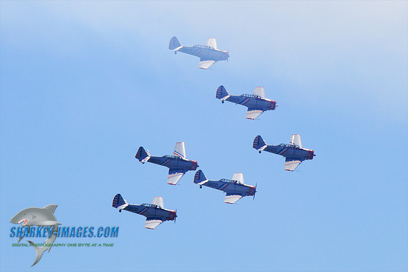 110817A 102 - Version 2