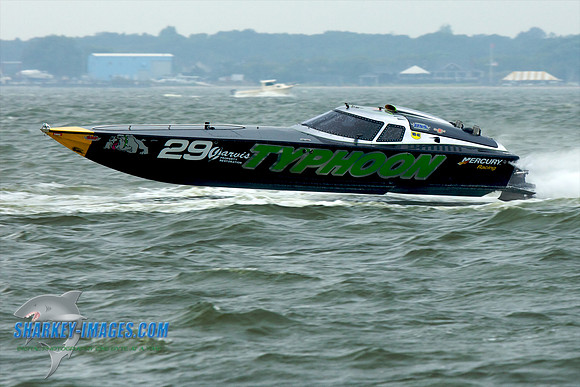100822A 452 - Version 2