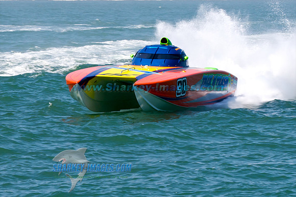 053010_B 803 - Version 2