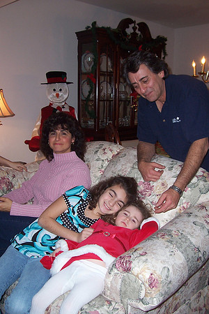 122408_ 013.jpg