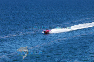 111110A 201 - Version 2