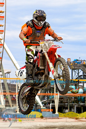 110604B 1027 - Version 2