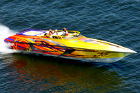 100731A 172 - Version 2