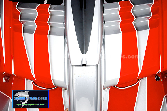 051609_ 63 - Version 2.jpg