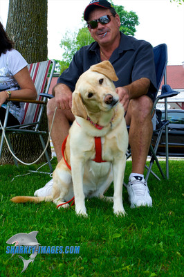 052210_D 127 - Version 2