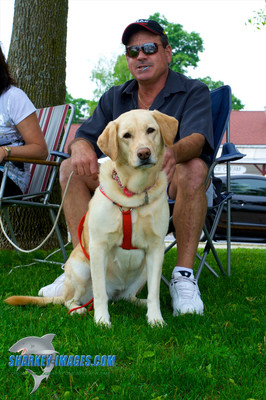 052210_D 124 - Version 2