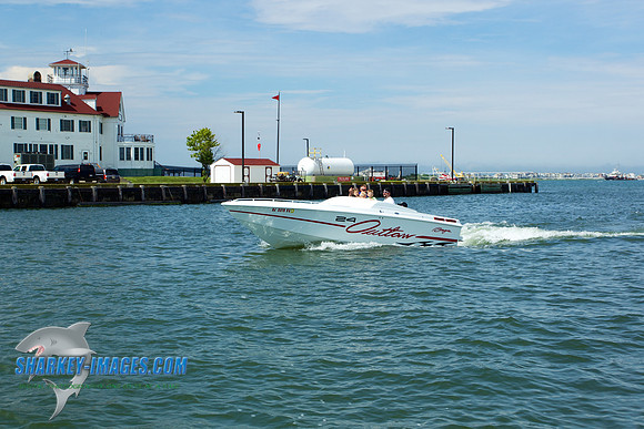 170617A 301