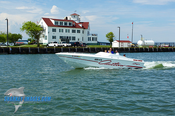 170617A 302