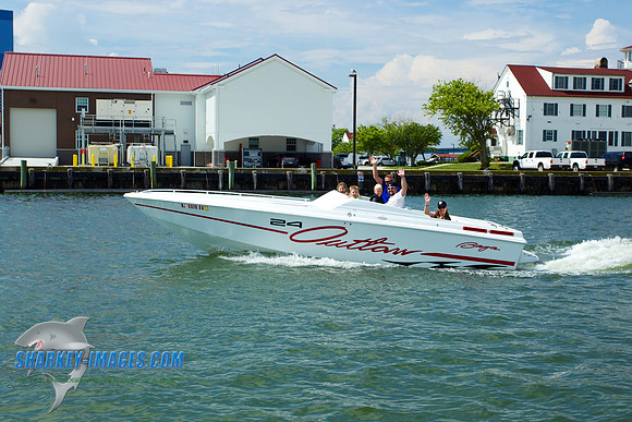 170617A 307