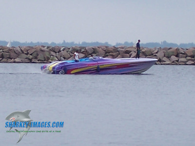 100_0124.JPG