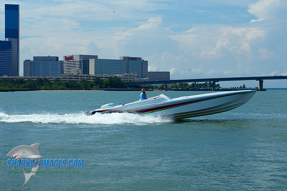 170617A 343