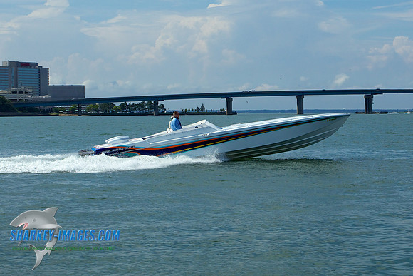 170617A 344