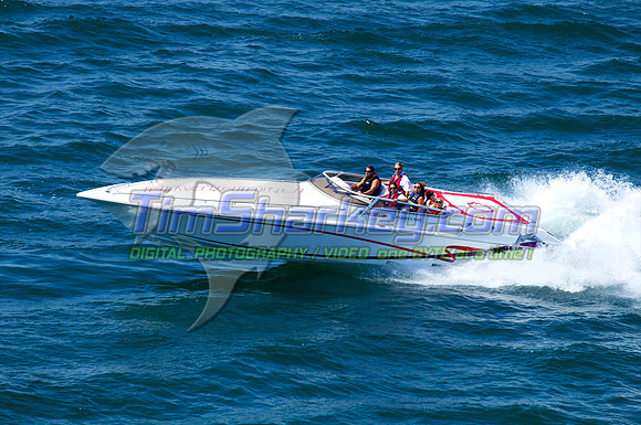 110813C 341 - Version 2