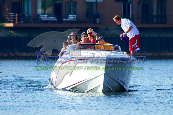 110813D 43 - Version 2