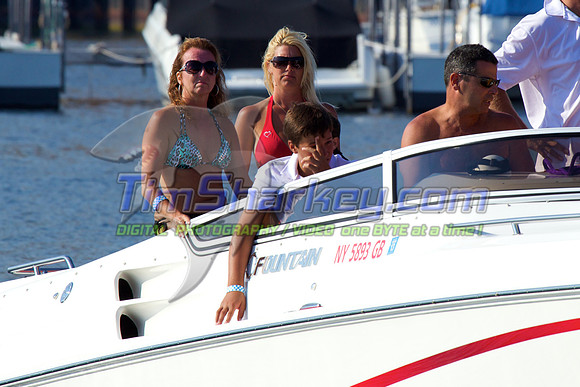 110813D 47 - Version 2