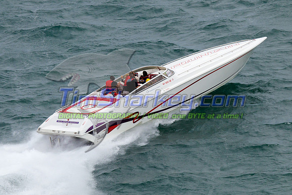 150808D 1084