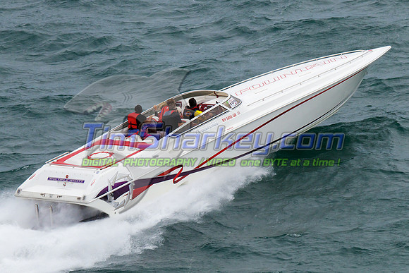 150808D 1085