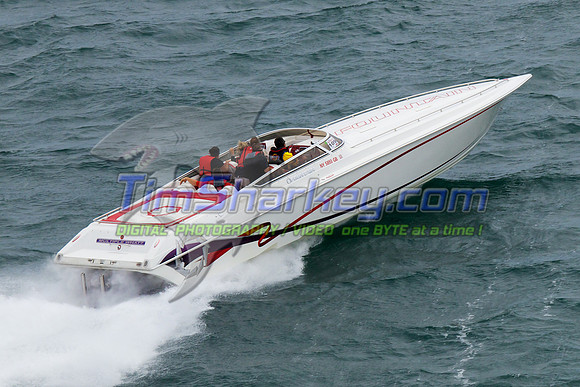 150808D 1087