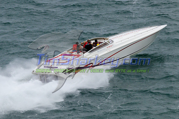 150808D 1088