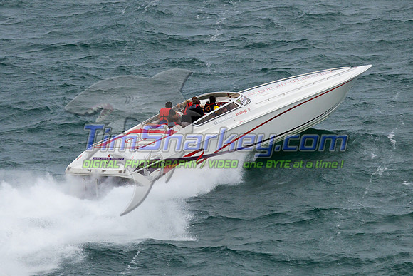 150808D 1089