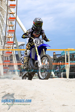 110604I 434 - Version 2