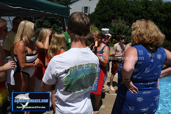 071899_ 80.jpg