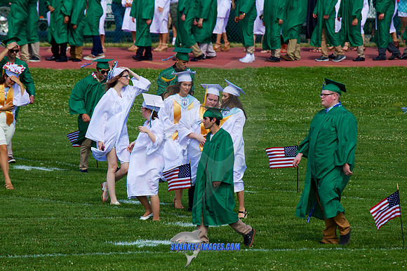 170619 25