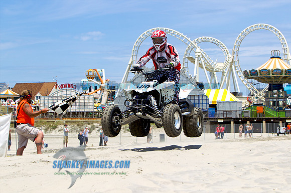110604B 456 - Version 2