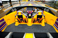 062009D 61 - Version 2.jpg