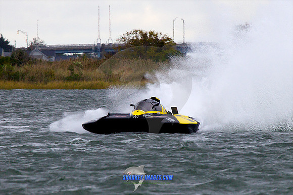 111002B 436 - Version 2