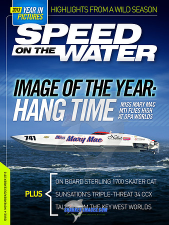 SOTW-cover-1113_large 16in HIGH w/name plate.