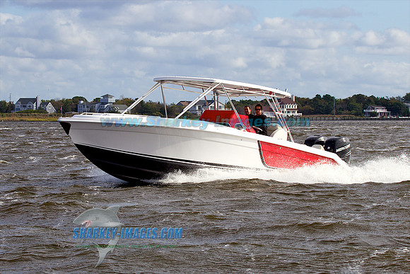 110918A 167 - Version 2
