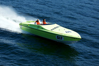 250816A 169