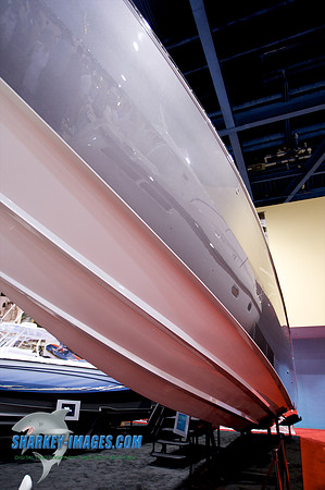 021310B_ 12 - Version 2.jpg