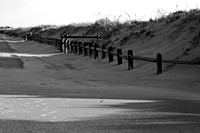 110416 54 - Version 2