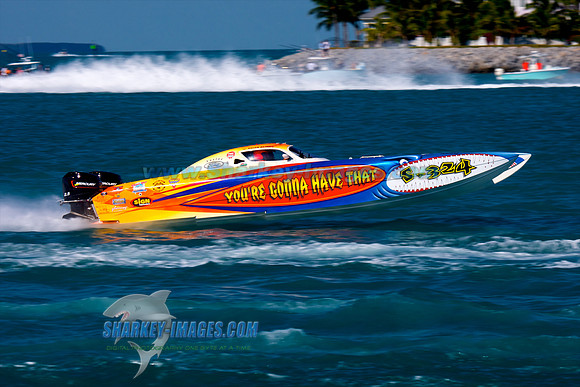 111509B_ 49 - Version 2.jpg