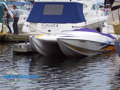 100_0059.JPG
