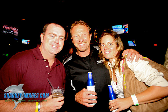 091109 13 - Version 2.jpg