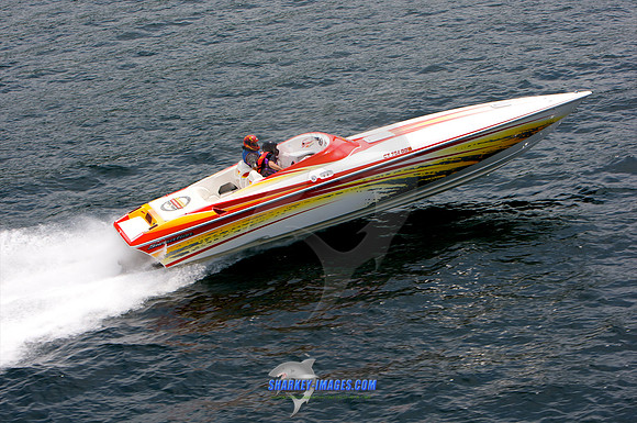052210_B 71 - Version 2