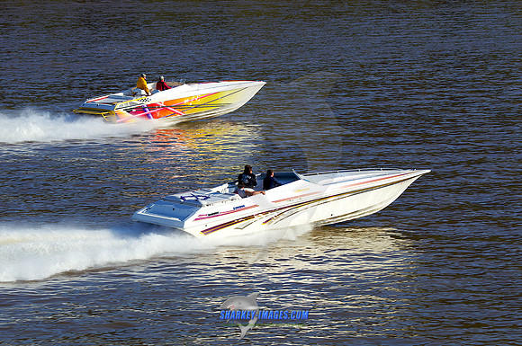 111008B 297 - Version 2