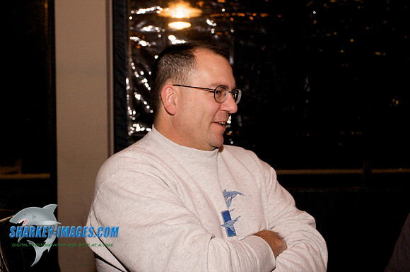 030610_ 41 - Version 2.jpg