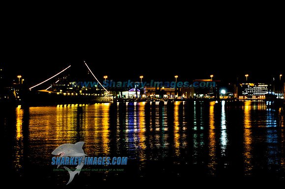 110812A 9 - Version 2 (1)