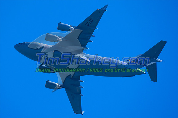 100919 123 - Version 2