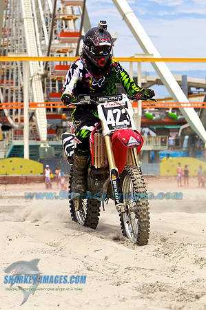 110604B 1051 - Version 2