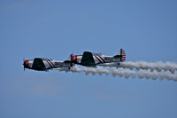 053109B_ 18 - Version 2.jpg